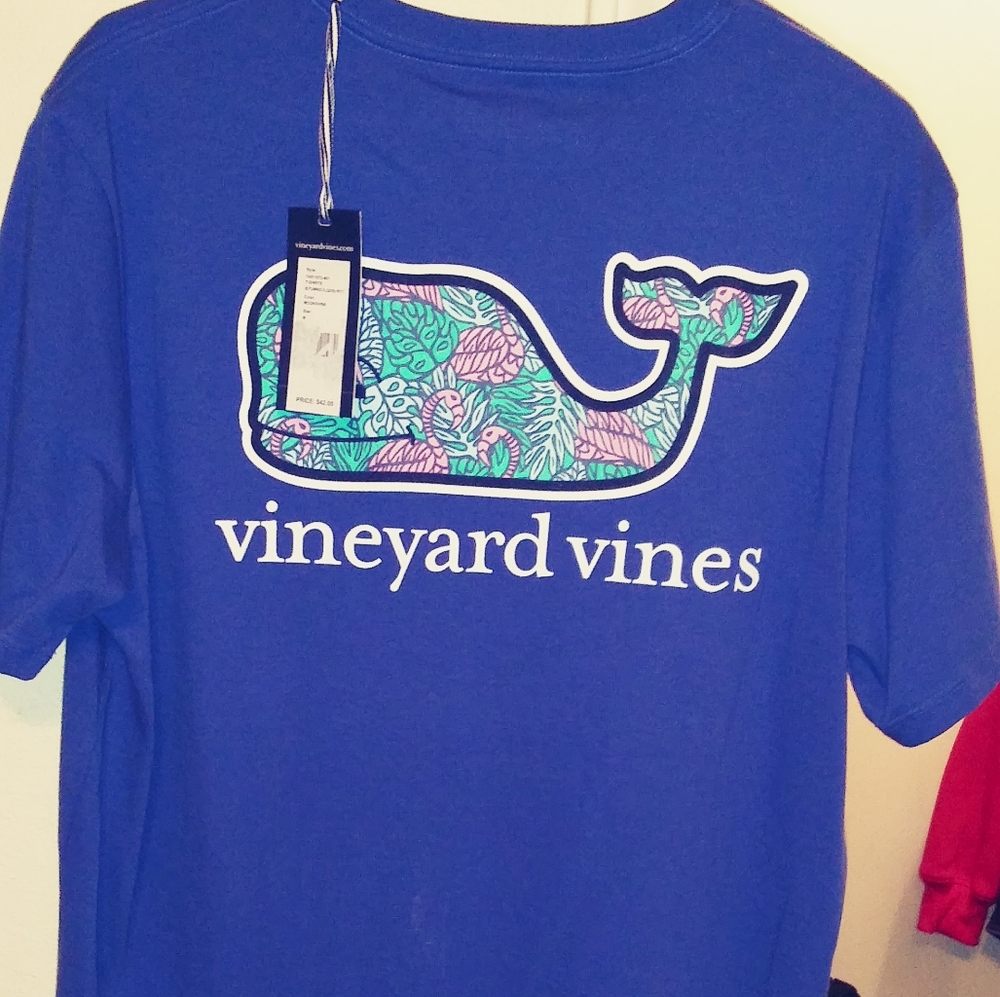 Mens T Shirt